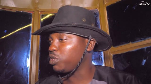 Salongo ateje akavuyo mumugi | Asajije umuntu atoragura amashashi muri Zimbabwe igisambo bigikozeho смотреть онлайн