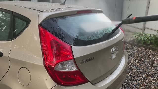 8 сентября 2024 г. смотреть онлайн