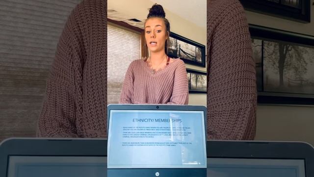 The Rizzuto Crime Family by Abbie Staley смотреть онлайн