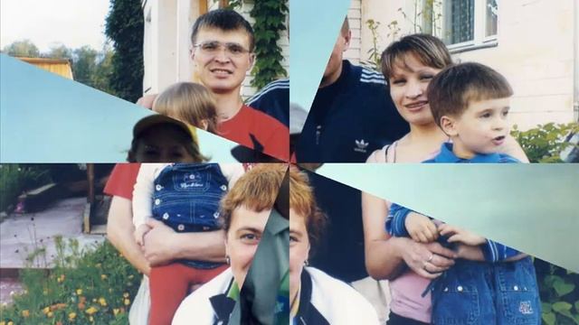 Lobanov memory big смотреть онлайн