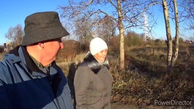 Саша, давай сделаем перестановку в хате. Насмотрелась блогеров.Vlog.Брест смотреть онлайн