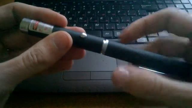 Лазерная Указка Pen с aliexpress смотреть онлайн