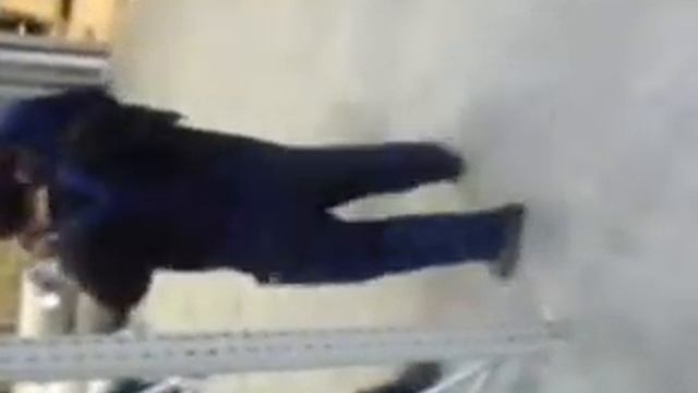 Tura iPOD смотреть онлайн