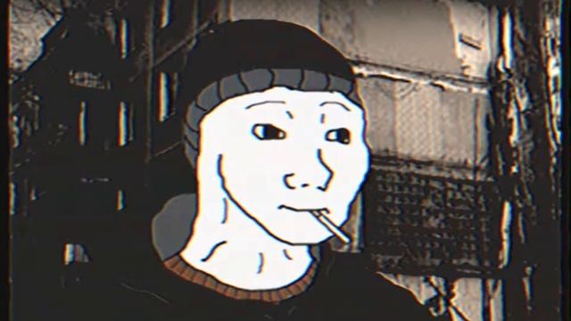 Doomer music: Молчат дома-Клетка смотреть онлайн