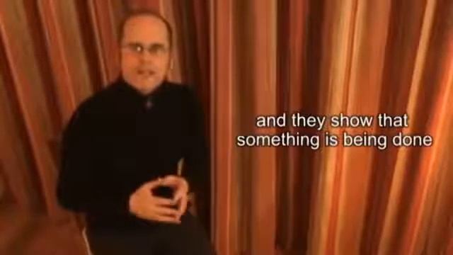 Мистер Дункан (mr Duncan English Learning) Урок 42