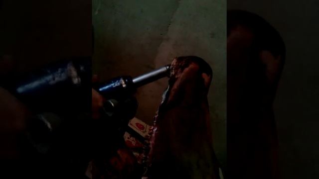 vugar смотреть онлайн