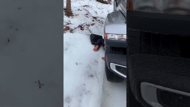 НЕУДАЧИ смотреть онлайн