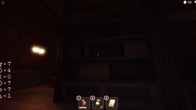 DOORS (Roblox) - Full Gameplay смотреть онлайн