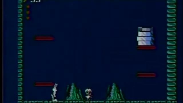 AVGN RYTP смотреть онлайн