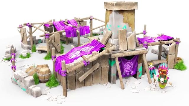 The Universim Patch V0.0.16 Is now LIVE! смотреть онлайн