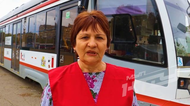 кондуктор ВТД на работу смотреть онлайн