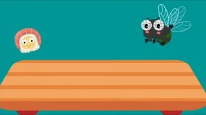 Учим насекомых - учимся вместе - изучаем мир