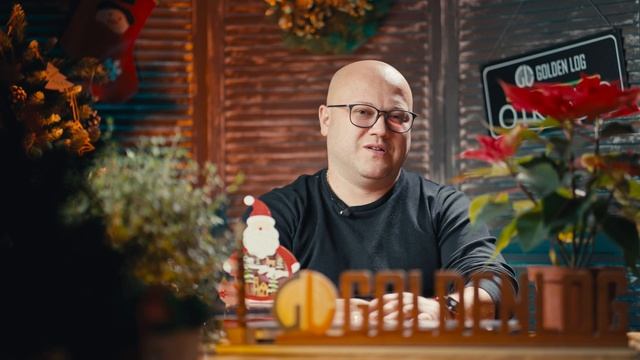 С Новым 2022 Годом! смотреть онлайн