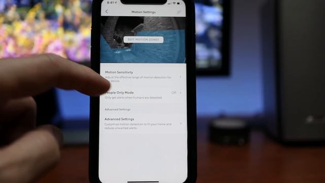 Ring Video Doorbell Wired Review 2021 - Unboxing, Features, Setup, Installation, Video Audio Qualit смотреть онлайн