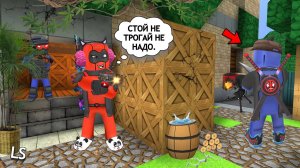 НА ЭТОЙ КАРТЕ ОН ХОТЕЛ СЛОМАТЬ ТУРЕЛЬ, УГАР! #кубум #kuboom