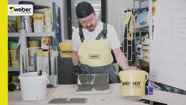 Как_выбрать_клеевой_состав_классификация_по_ГОСТ_P_56387-2015 смотреть онлайн