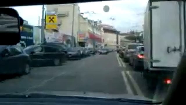 Выезд на тревогу.mp4 смотреть онлайн