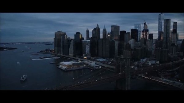 Cardi B - I Like It Ft. Bad Bunny & J Balvin (Official Fan Video)