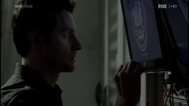 Здравствуй, моя погибель (Лукас Норт)
Хельга Эн-Кенти смотреть онлайн