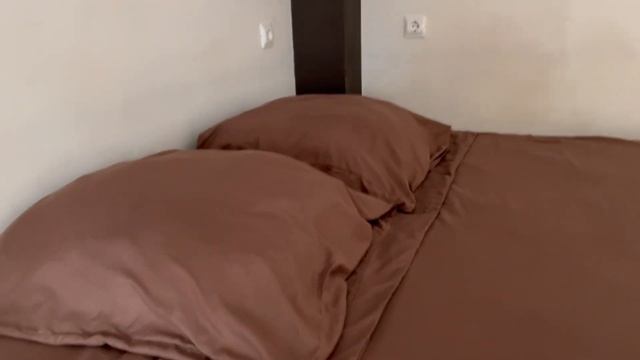 Приехали в СОЧИ | Обзор квартиры с АВИТО | Краснополянский МЕРЧ смотреть онлайн