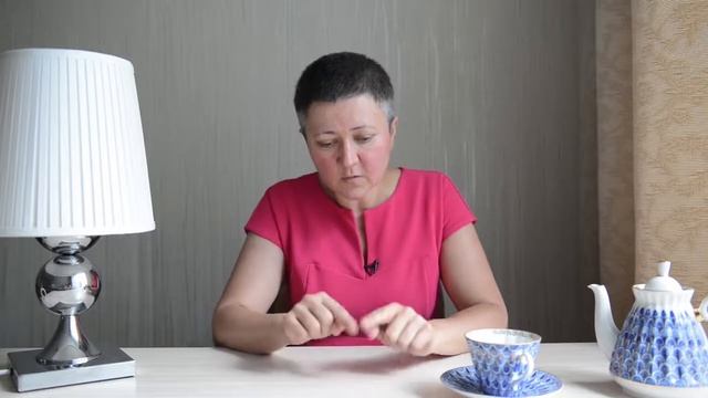 Советы психолога родителям подростка смотреть онлайн