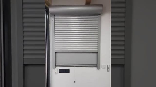 Rolladen, Vorbaurollladen, Vorbaurollladen Hamburg, Insektengitter, Rolltore смотреть онлайн