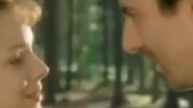 wolf & virginia video смотреть онлайн