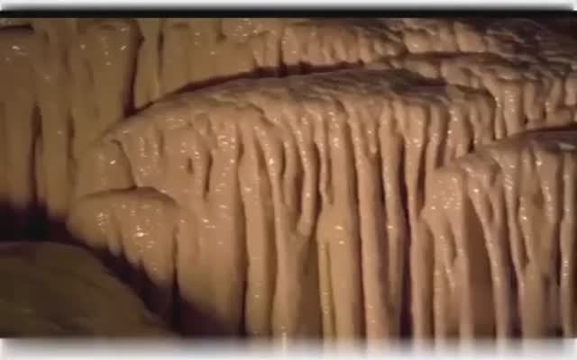 Пещеры Вильфранша смотреть онлайн