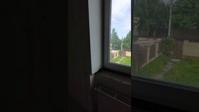 Дом - Крепость ! Срочная Продажа! смотреть онлайн