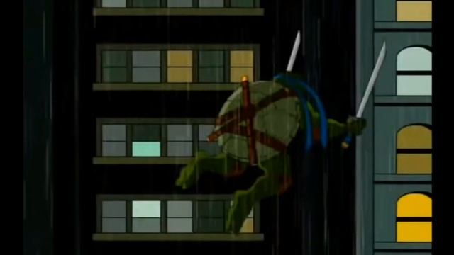 Название для видео придумаю после школы смотреть онлайн