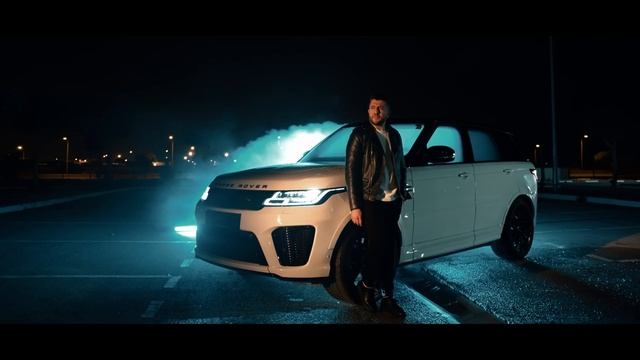 Aymen Lessigue - Atak Lwaket (EXCLUSIVE Music Video) | (أيمن لسيق - عطاك الوقت (فيديو كليب حصري смотреть онлайн