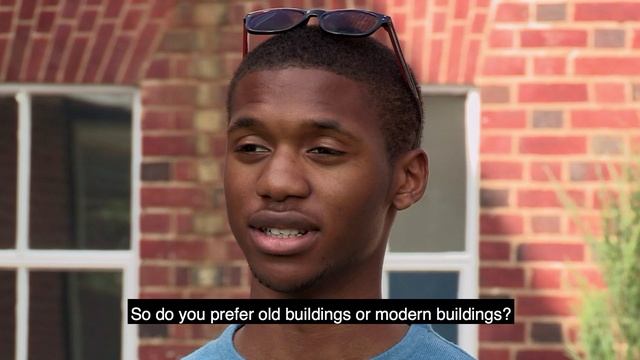 PREPARE_5_Video with subtitles_06 смотреть онлайн