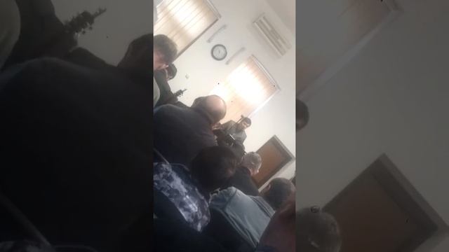 Catalin karp смотреть онлайн
