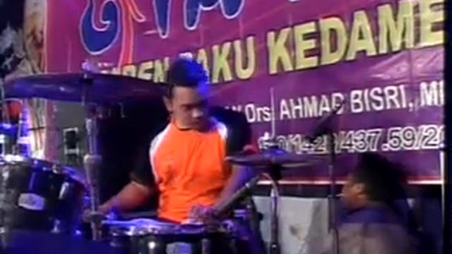 GITA NADA Dendam Kebencian (Erni Dianita) смотреть онлайн