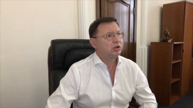 Абугов и Протопопов смотреть онлайн