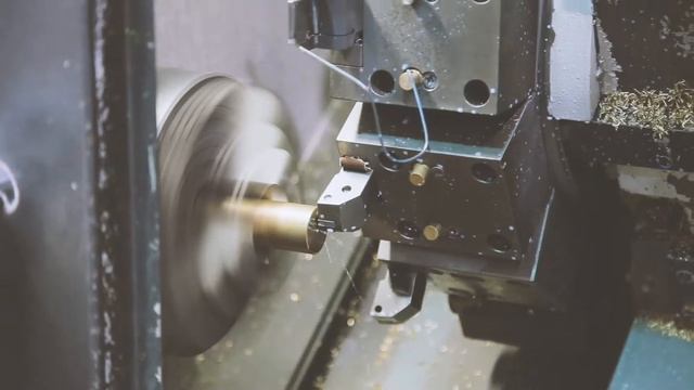 ООО "ПФ-ФОРУМ" смотреть онлайн