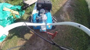 Ступицы поворотные для мотоблока