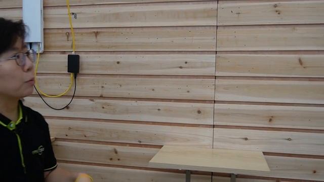 How to Connect 24V PoE AP to 48V PoE+ Switch смотреть онлайн