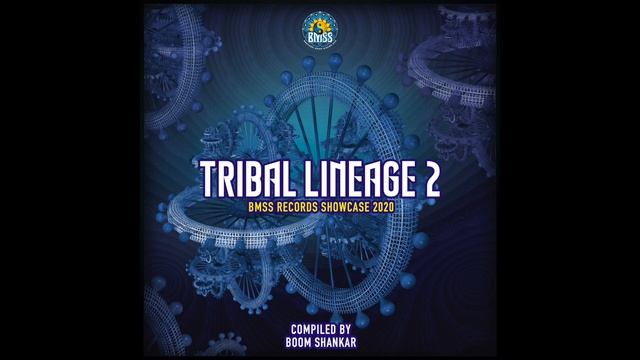 Mind Lab - Places to Go смотреть онлайн