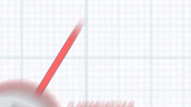 Кузнецстрой. Дом по цене квартиры смотреть онлайн