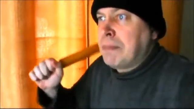 ЛОПУХИ МУЖИКИ 1 смотреть онлайн