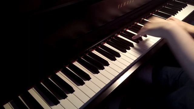 (Animenz arr.)「すずめ」 Suzume no Tojimari смотреть онлайн