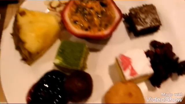 СУШИ БУФЕТ В СЕУЛЕ) ВЫБОР ЦЕНЫ🍵🍰 ЕШЬТЕ, СКОЛЬКО ПОМЕСТИТЬСЯ) СИДИТЕ, СКОЛЬКО ХОТИТЕ) смотреть онлайн