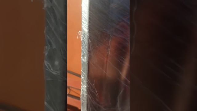 Новые пороги на Хендай Акцент 2005 г. смотреть онлайн