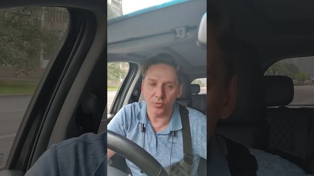 Юрий Батурин.ru