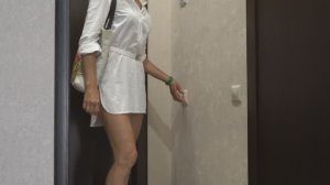 Витязево 20 сентября 2024 года