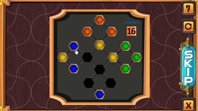 Doors Escape Level 41 Walkthrough смотреть онлайн