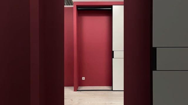 Двери Нова смотреть онлайн