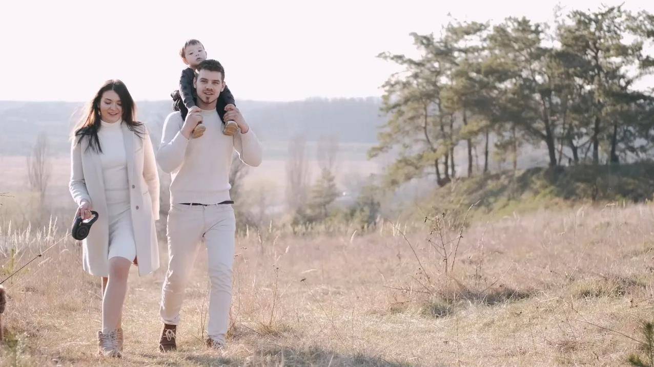 Знакомства для Серьезных Отношений по всему миру. Первый Центр Брака и Семьи смотреть онлайн