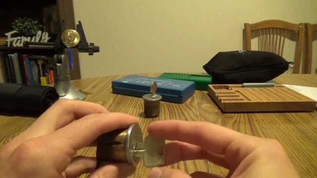 [66] Questions for the Group - What's on Your Front Door? смотреть онлайн